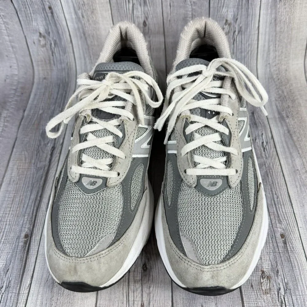 New Balance up sale